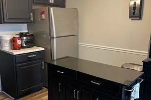 7346 Country Creek Way, Downers Grove, IL 60516 - Photo 8