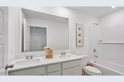 786B Concord Circle, Burlington, WI 53105 - Photo 28