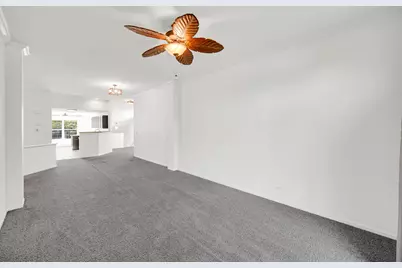 2290 Scott Lane #2290, Aurora, IL 60502 - Photo 6
