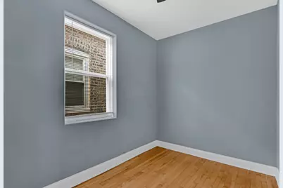 4434 S Richmond Street, Chicago, IL 60632 - Photo 12