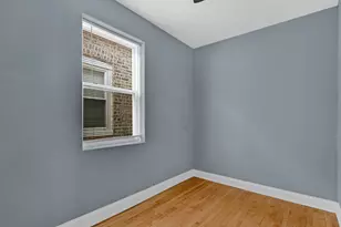 4434 S Richmond St, Chicago, IL 60632 - Photo 12