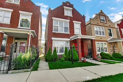 4434 S Richmond Street, Chicago, IL 60632 - Photo 2