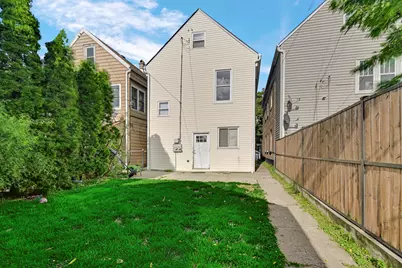 4434 S Richmond Street, Chicago, IL 60632 - Photo 20
