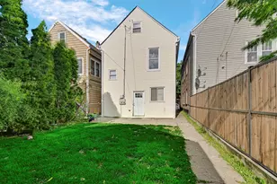 4434 S Richmond St, Chicago, IL 60632 - Photo 20