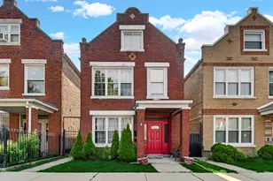 4434 S Richmond St, Chicago, IL 60632 - Photo 1