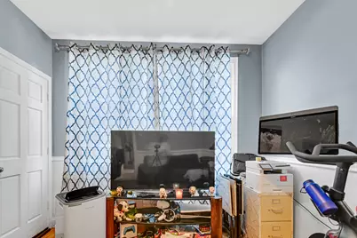 4434 S Richmond Street, Chicago, IL 60632 - Photo 14