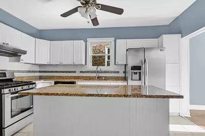 4434 S Richmond Street, Chicago, IL 60632 - Photo 4