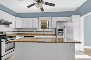 4434 S Richmond St, Chicago, IL 60632 - Photo 4