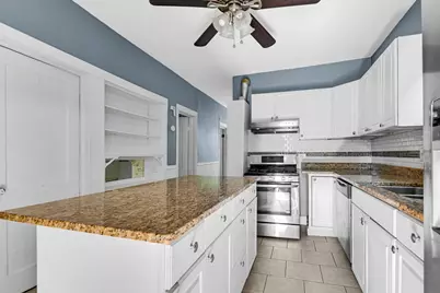 4434 S Richmond Street, Chicago, IL 60632 - Photo 6