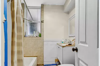 4434 S Richmond Street, Chicago, IL 60632 - Photo 16