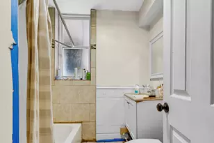 4434 S Richmond St, Chicago, IL 60632 - Photo 16