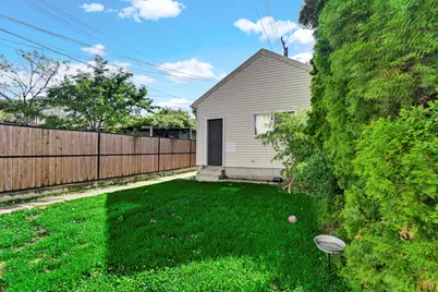 4434 S Richmond Street, Chicago, IL 60632 - Photo 18
