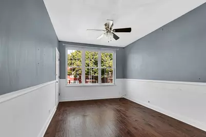 4434 S Richmond Street, Chicago, IL 60632 - Photo 10