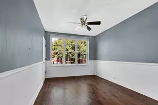 4434 S Richmond St, Chicago, IL 60632 - Photo 10