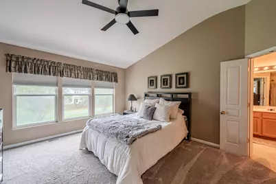 12935 Stockton Avenue, Plainfield, IL 60585 - Photo 26