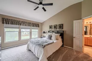12935 Stockton Ave, Plainfield, IL 60585 - Photo 26