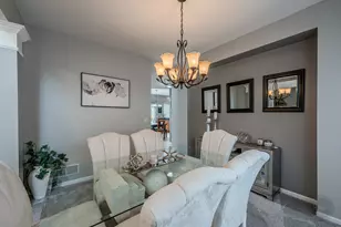 12935 Stockton Ave, Plainfield, IL 60585 - Photo 6