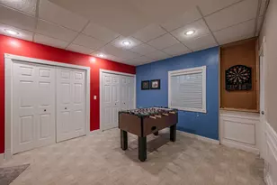 12935 Stockton Ave, Plainfield, IL 60585 - Photo 30