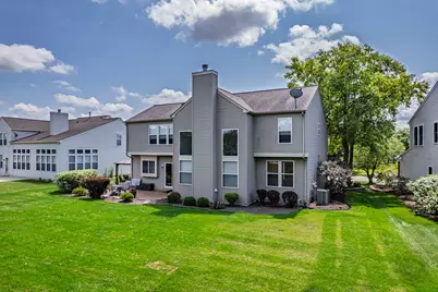 12935 Stockton Avenue, Plainfield, IL 60585 - Photo 38