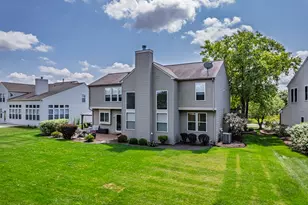 12935 Stockton Ave, Plainfield, IL 60585 - Photo 38