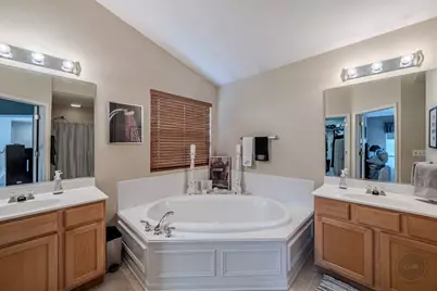 12935 Stockton Avenue, Plainfield, IL 60585 - Photo 28