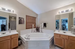 12935 Stockton Ave, Plainfield, IL 60585 - Photo 28