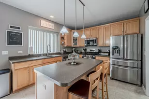 12935 Stockton Ave, Plainfield, IL 60585 - Photo 18