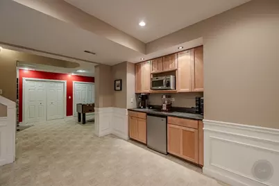 12935 Stockton Avenue, Plainfield, IL 60585 - Photo 32