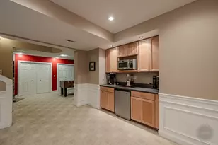 12935 Stockton Ave, Plainfield, IL 60585 - Photo 32