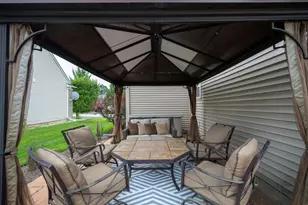 12935 Stockton Ave, Plainfield, IL 60585 - Photo 40