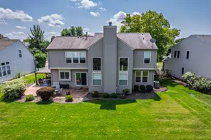 12935 Stockton Ave, Plainfield, IL 60585 - Photo 42