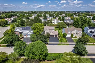 12935 Stockton Ave, Plainfield, IL 60585 - Photo 2