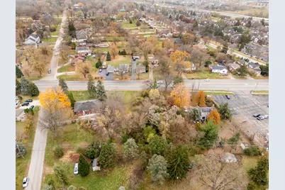 10/11 Maple Avenue, Downers Grove, IL 60515 - Photo 6