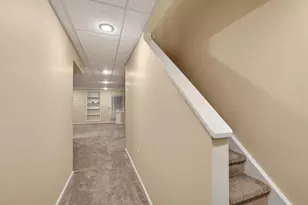 3013 Tangley Oaks Trail, Lisle, IL 60532 - Photo 30