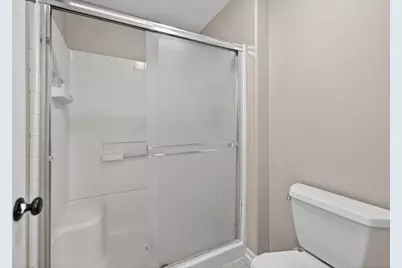 3013 Tangley Oaks Trail, Lisle, IL 60532 - Photo 24