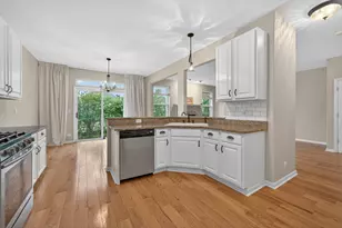 3013 Tangley Oaks Trail, Lisle, IL 60532 - Photo 12