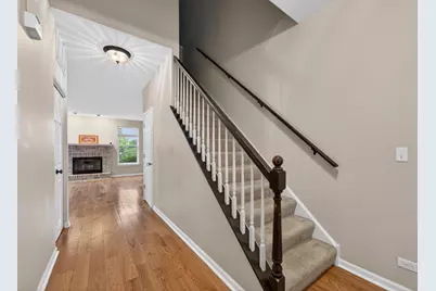 3013 Tangley Oaks Trail, Lisle, IL 60532 - Photo 4