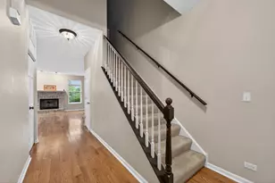 3013 Tangley Oaks Trail, Lisle, IL 60532 - Photo 4