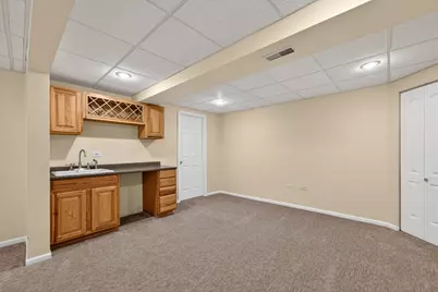 3013 Tangley Oaks Trail, Lisle, IL 60532 - Photo 32