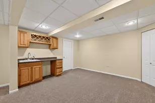 3013 Tangley Oaks Trail, Lisle, IL 60532 - Photo 32