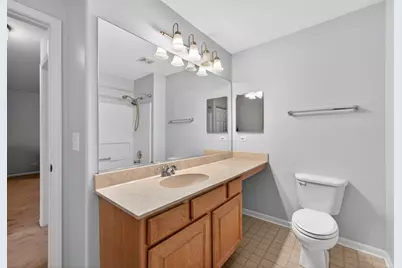 3013 Tangley Oaks Trail, Lisle, IL 60532 - Photo 28