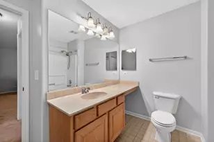 3013 Tangley Oaks Trail, Lisle, IL 60532 - Photo 28