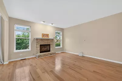 3013 Tangley Oaks Trail, Lisle, IL 60532 - Photo 6