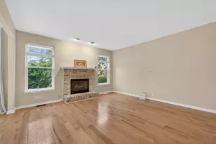 3013 Tangley Oaks Trail, Lisle, IL 60532 - Photo 6