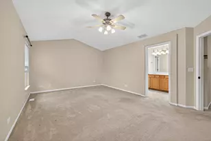 3013 Tangley Oaks Trail, Lisle, IL 60532 - Photo 20