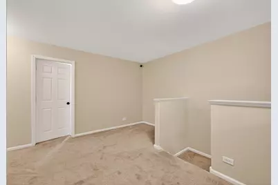 3013 Tangley Oaks Trail, Lisle, IL 60532 - Photo 18