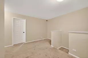 3013 Tangley Oaks Trail, Lisle, IL 60532 - Photo 18
