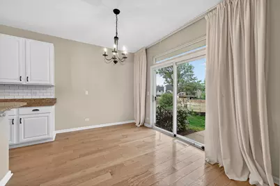 3013 Tangley Oaks Trail, Lisle, IL 60532 - Photo 8