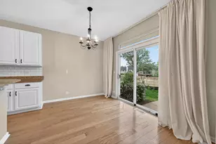 3013 Tangley Oaks Trail, Lisle, IL 60532 - Photo 8
