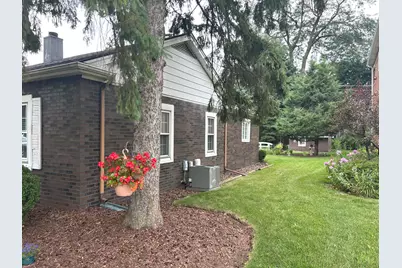 4850 N Prospect Avenue, Norridge, IL 60706 - Photo 2